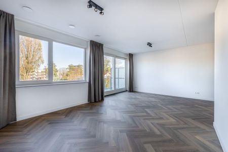 Appartement te huur: Spoorpad 8-C 2741 NH Waddinxveen - Photo 4