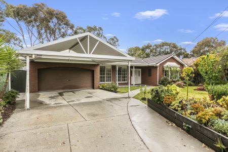 The Perfect Family Home - Photo 2