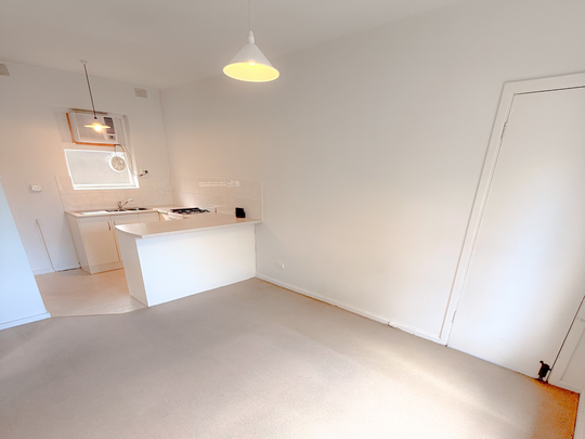 Unit 5, 79 Greenhill Road, Wayville, SA - Photo 1