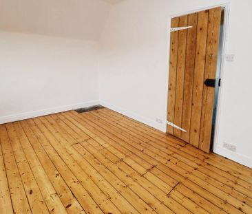 New Chester Road, Bromborough - Photo 6