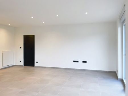 Liersesteenweg 69/1, 2520 Ranst Emblem - Photo 2