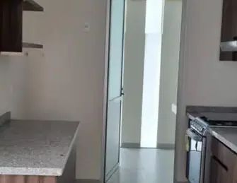 Rento departamento - Photo 1