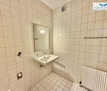 Großzügige Wohnungen mit Loggia oder Terrasse zur Miete - Photo 6