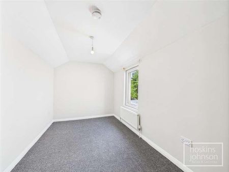 Emerald Street, Splott, Cardiff, CF24 - Photo 4