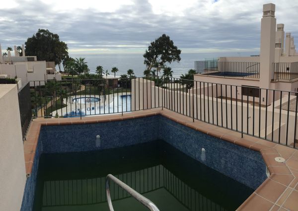 Ref. 34427Bahía de la Plata