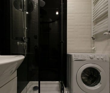 Idealne dla młodych par i singli 25 m² - Photo 4