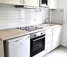 Studio/Γκαρσονιέρα για ενοικίαση - Καλαμαριά, - Photo 5