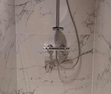 Appartement te huur in Meerhout voor € 775 met 1 slaapkamer - Foto 5