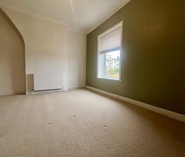 Ramsgreave Road, Ramsgreave - Photo 1