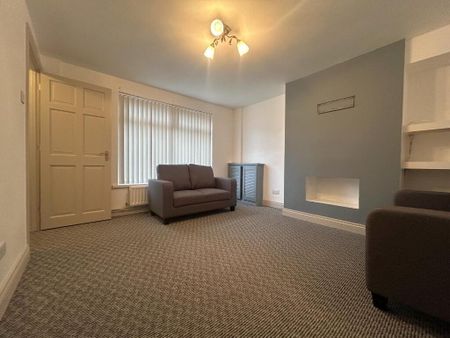 61 Craighill, Antrim, BT41 1PS - Photo 2