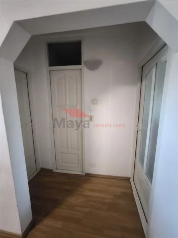 Apartament 3 camere, zona Sensul Vechi - Photo 5
