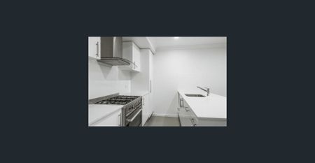 Looking for long term? - Photo 5