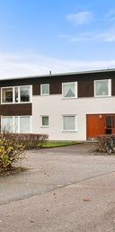 Kvinnebyvägen, Linköping - Photo 1