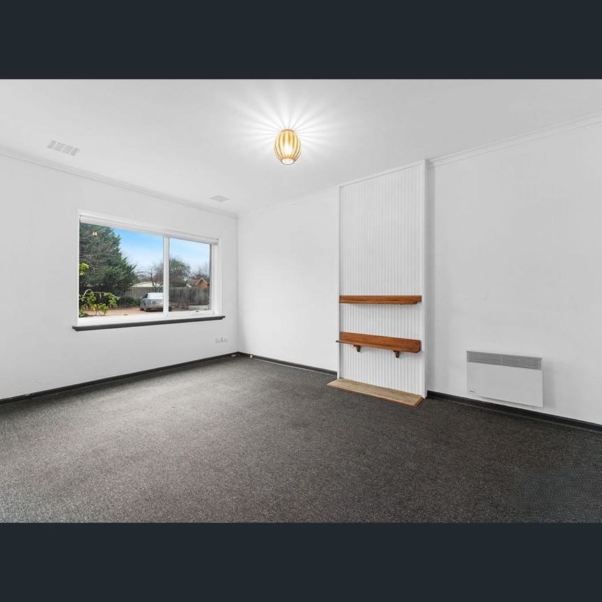 11/96 Severn Street, Box Hill North, Vic 3129 - Photo 1
