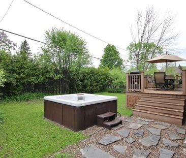 For Lease - 1805 Forman Avenue, Belair Park - Copeland Park and Are... - Photo 6