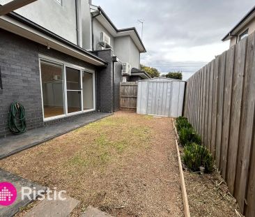 “A hidden gem!” - Photo 1