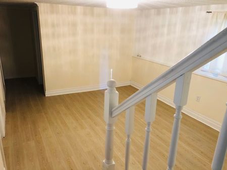 For Lease - 4145 Quaker Hill Drive Unit# 2, Mississauga, Ontario - Photo 4