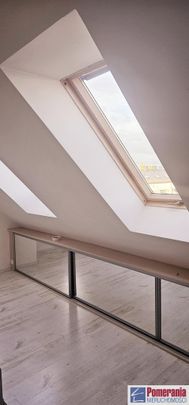 Bukowo, ul. Policka - Zdjęcie 1