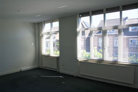 Te huur: Huis Graaf Huynlaan in Geleen - Foto 3