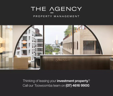 Modern Unit in Kearney's Spring! - Photo 6