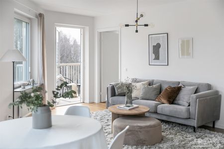 Generalsgatan, Järfälla - Foto 3