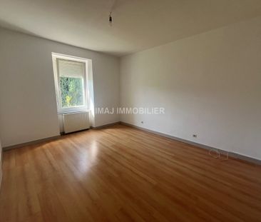 Appartement à louer - Photo 2