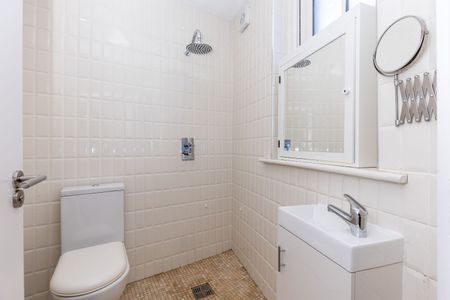 Mountpleasant Villas, Ranelagh, Dublin 6, D06 F802. - Photo 3