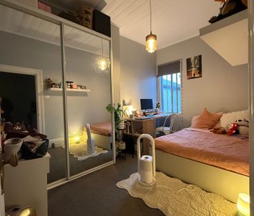 Leichhardt - Photo 3