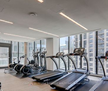 For Lease - 77 Shuter Street Unit# 2901, Toronto, Ontario - Photo 4