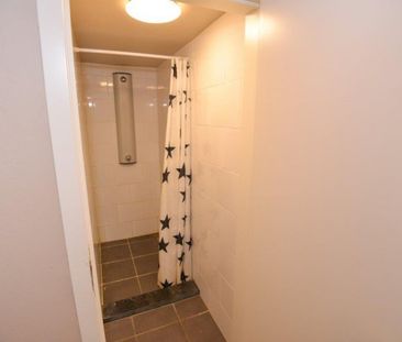 Beekstraat 49, kamer AH1 - Photo 5