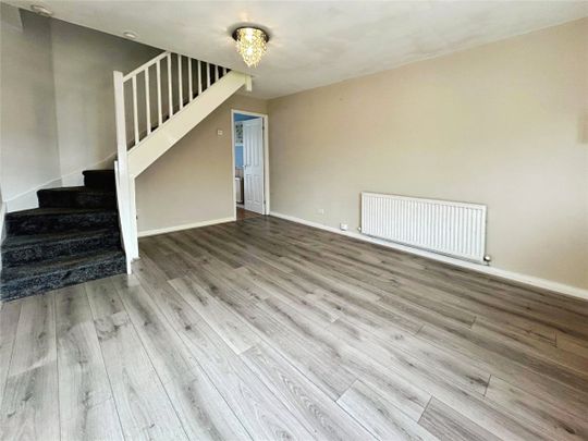 Torcross Way, Gateacre, Liverpool, L25 - Photo 1