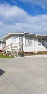 Convenient One-Bedroom Living on Lytton Road - Photo 3