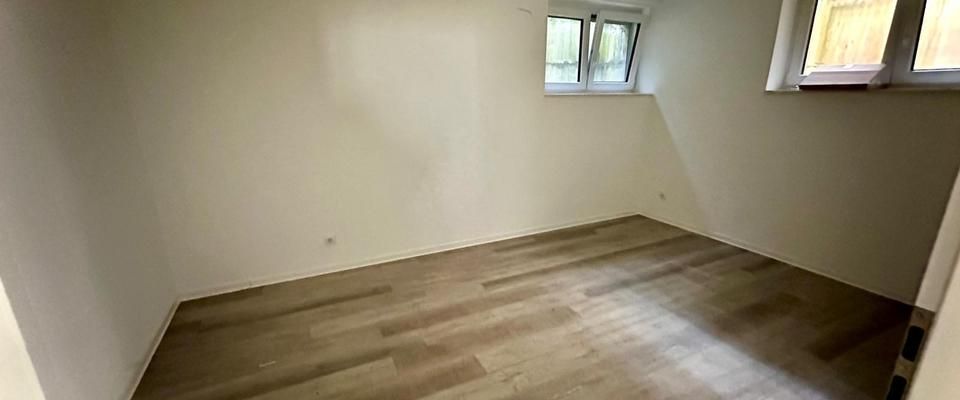 Modernes 2-Zimmer-Apartment in Villingen-Schwenning - Foto 1