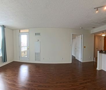 For Lease - 19 Northern Heights Drive Unit# 413, Richmond Hill, Ont... - Photo 5