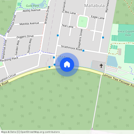 35A Fairlands Road, Mallabula, NSW 2319