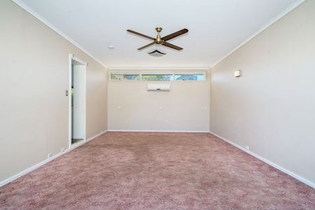 8 Armbuster Street, Hope Valley, SA 5090 - Photo 2