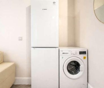 Crescent Road, London, E18 - Photo 4