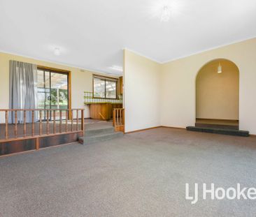 An Acre To Move! - Photo 6