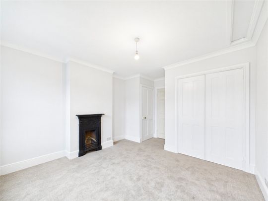 Salisbury Avenue, Colchester, Essex, CO3 3DW - Photo 1