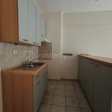 Διαμέρισμα για ενοικίαση - Πάτρα, - Photo 1