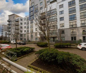 4 bedroom flat share to rent - Photo 1
