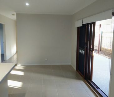 Rare 4 bedroom beauty in the hills! - Photo 1