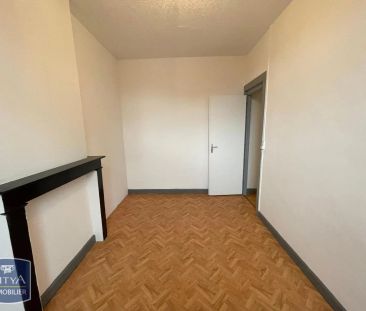 Maison à louer 4 pièces 71.35m² - Photo 4