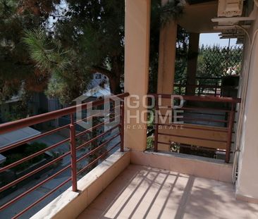 Studio/Γκαρσονιέρα για ενοικίαση - Πυλαία, - Photo 4