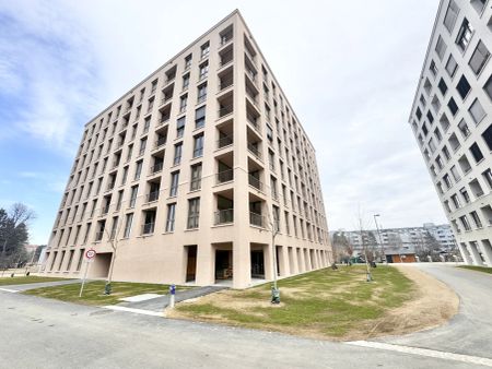 JAKOMINI VERDE HAUS E 302 - Verfügbar AB 15.03.2026 - Foto 5