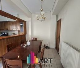 Διαμέρισμα για ενοικίαση - Χαϊδάρι - Photo 2