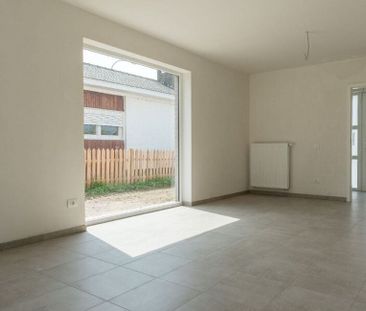Woning te huur in Oedelem voor € 1.100 met 4 slaapkamers - Photo 2