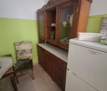 Διαμέρισμα για ενοικίαση Ζωοδόχος Πηγή (Βύρωνας) - Φωτογραφία 1