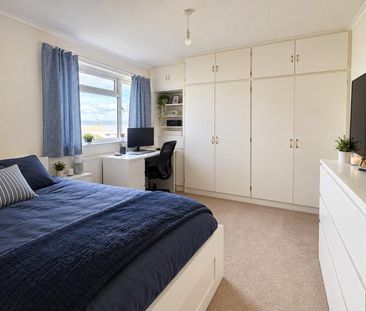 4 bedroom detached house to rent - Photo 6