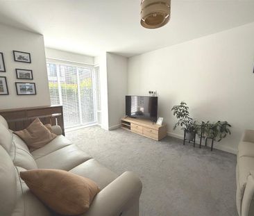 3 bedroom house to rent - Photo 4
